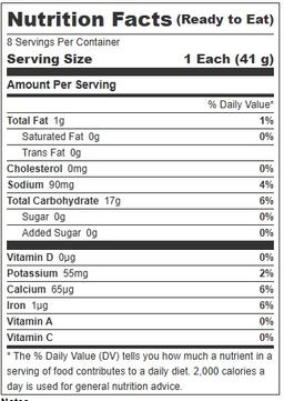 Product thumb gallery 510284712