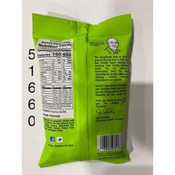 Product thumb gallery 432861882