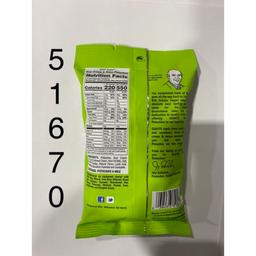 Product thumb gallery 353001887