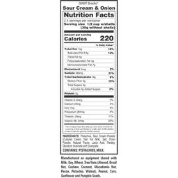 Product thumb gallery 965668828