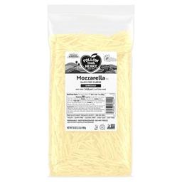 Product thumb gallery 168948374