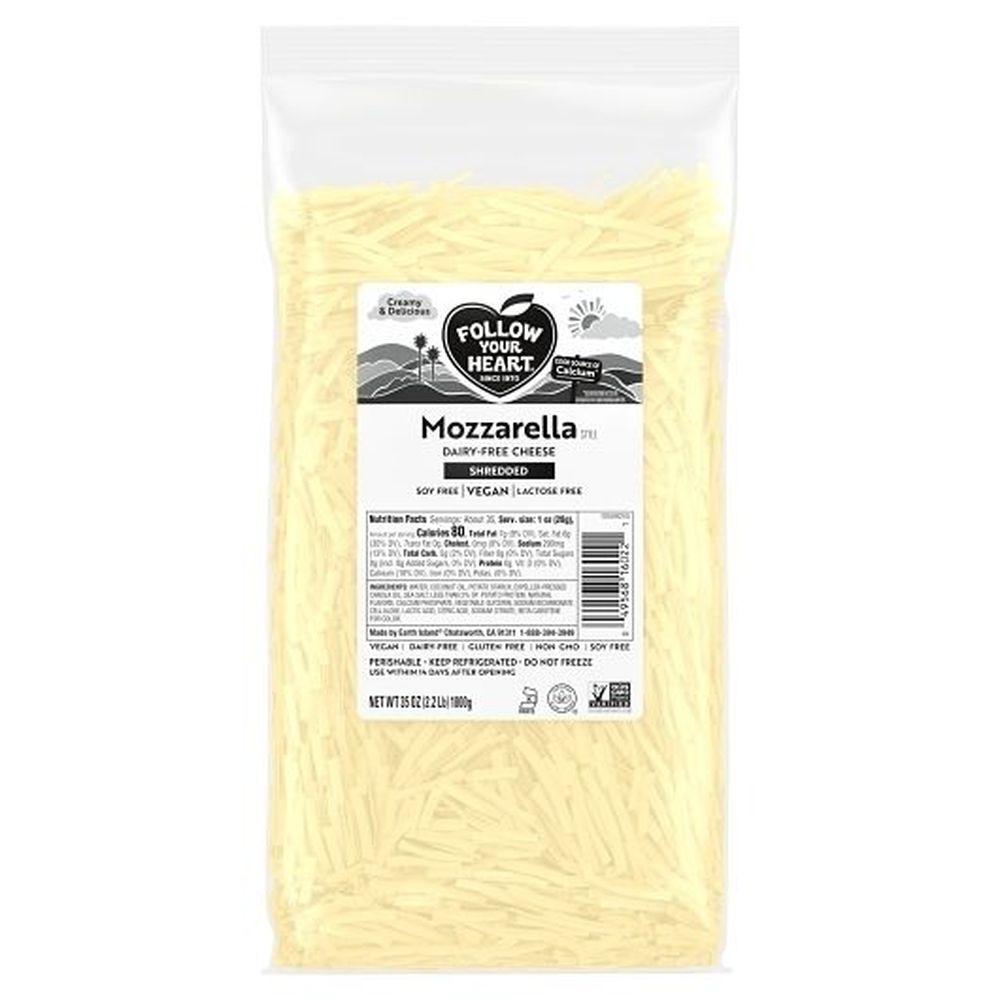 Product gallery 168948374