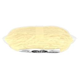 Product thumb gallery 757351398