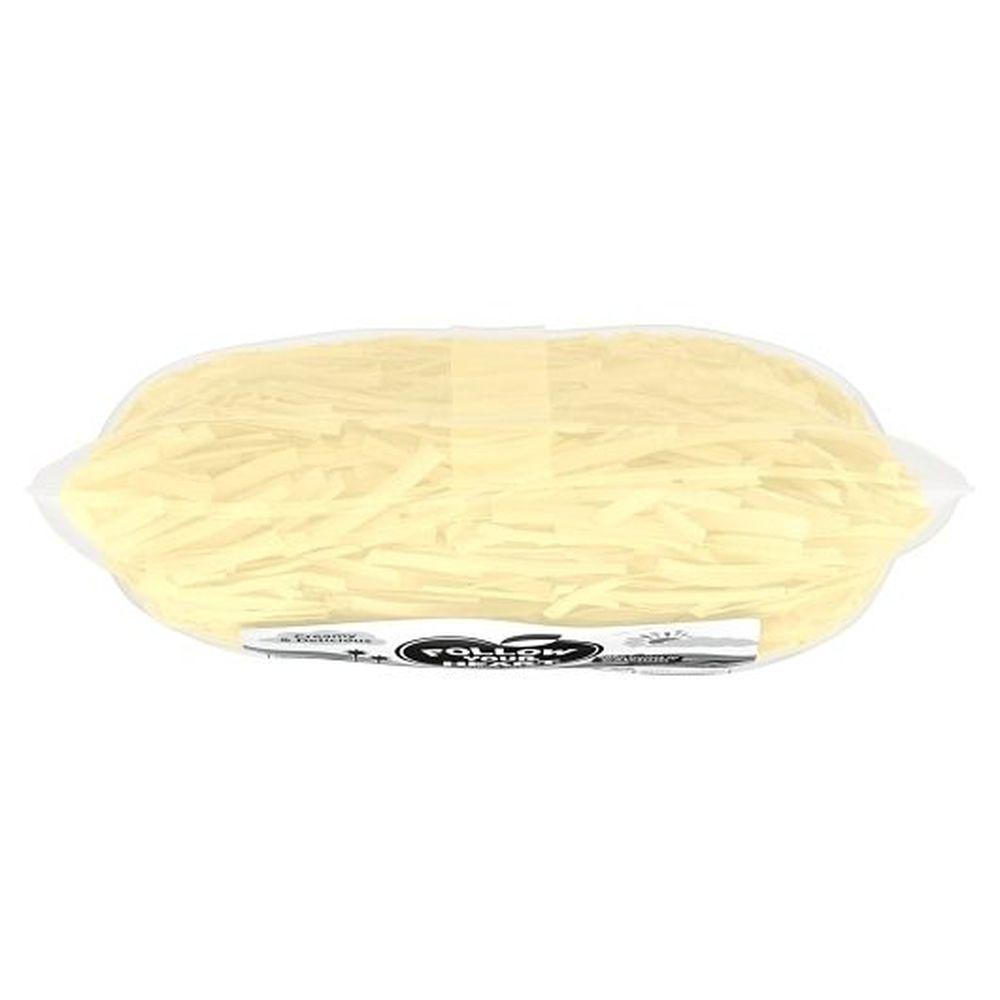 Product gallery 757351398