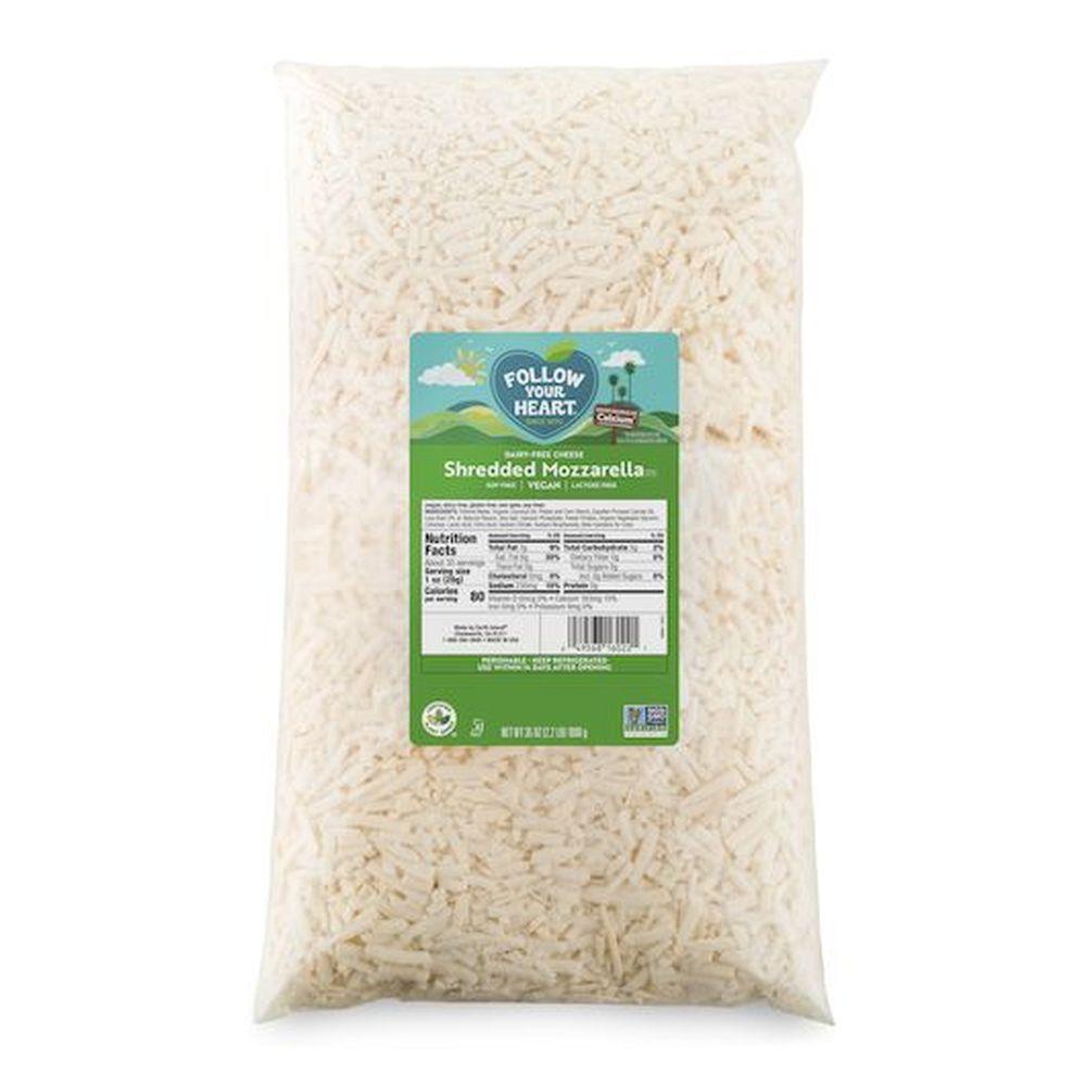 Product gallery 445905949