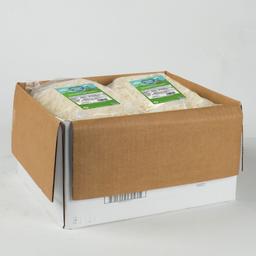 Product thumb gallery 341931764