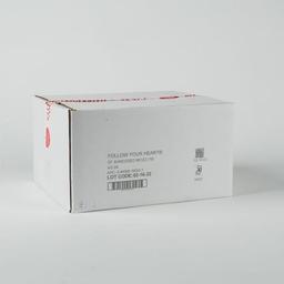 Product thumb gallery 506916232