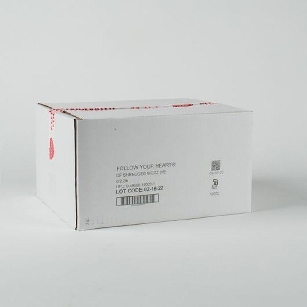 Product gallery 506916232