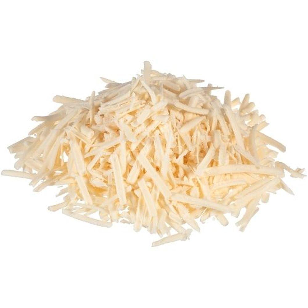 Product gallery 81923575