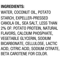 Product thumb gallery 752361209