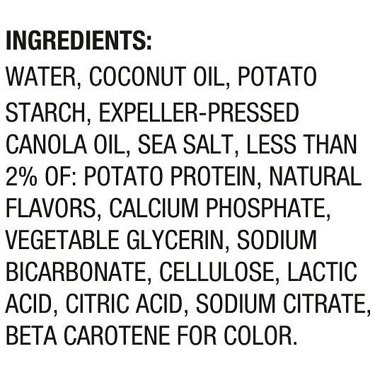 Product gallery 752361209