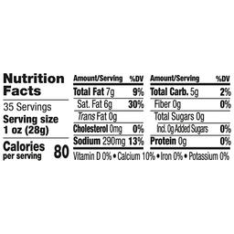 Product thumb gallery 305126975