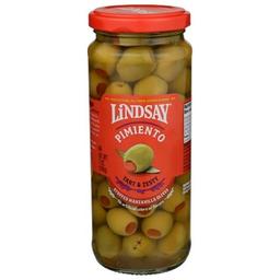 Product thumb gallery 419135809