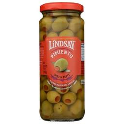 Product thumb gallery 556956429