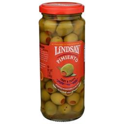 Product thumb gallery 825465108