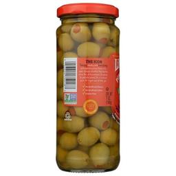 Product thumb gallery 699053041