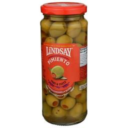 Product thumb gallery 665226554