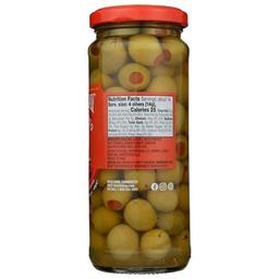 Product thumb gallery 605953516