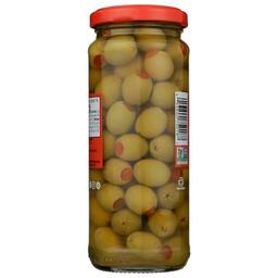 Product thumb gallery 427913470