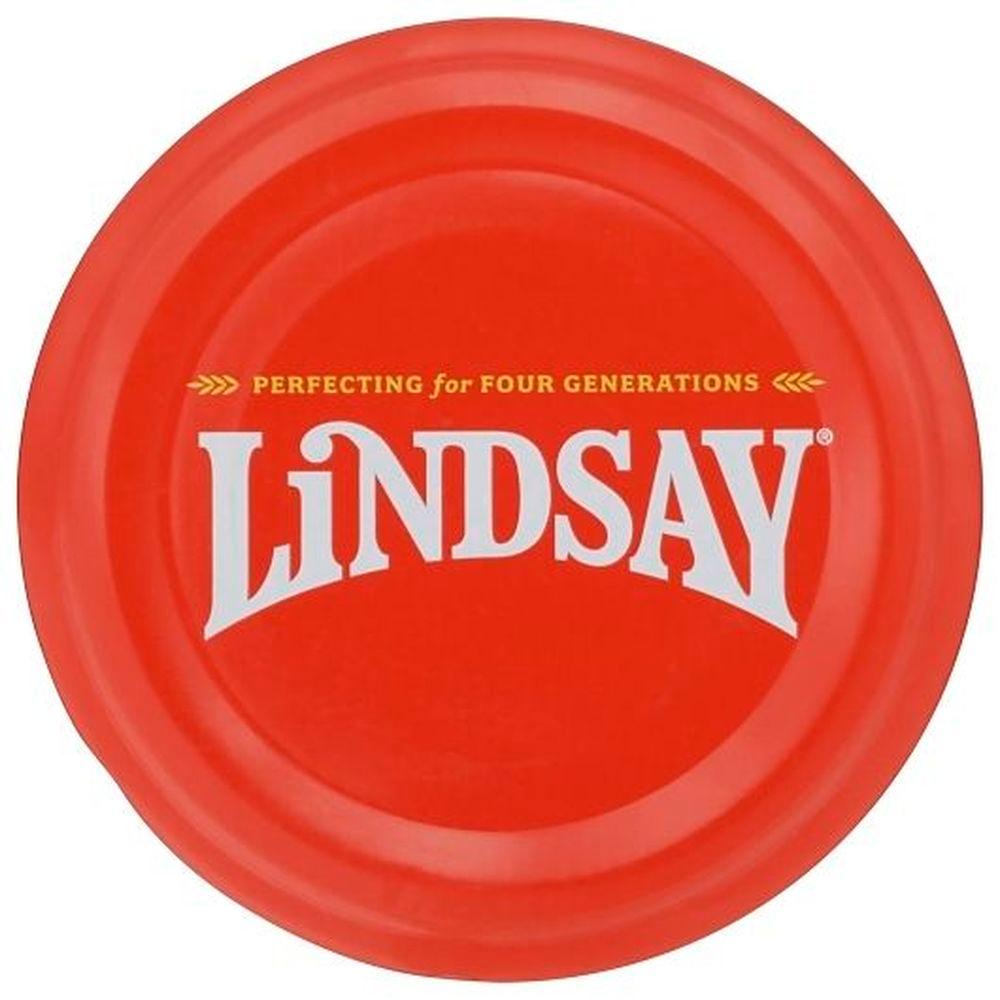 Product gallery 462635338