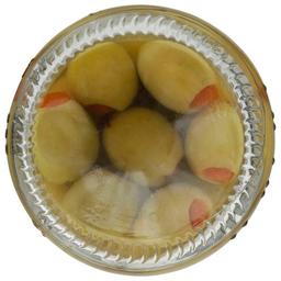 Product thumb gallery 191042324