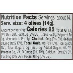 Product thumb gallery 838178105