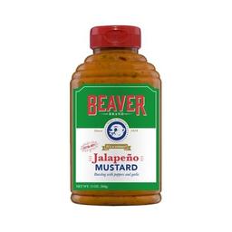 Product thumb gallery 342751958