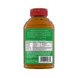 Product thumb gallery 768623523