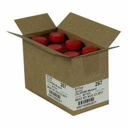 Product thumb gallery 473392714