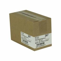 Product thumb gallery 505830064