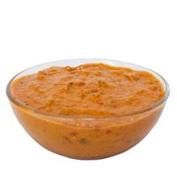 Product thumb gallery 88277974