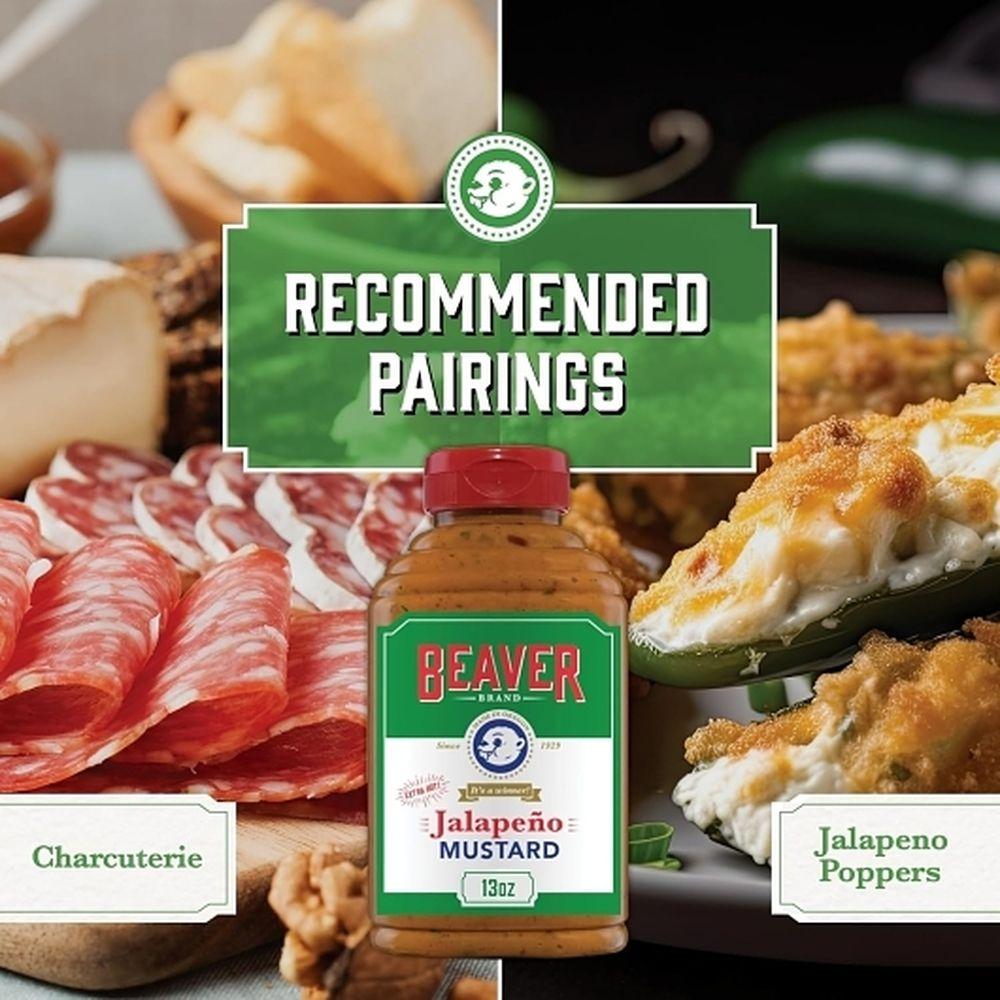 Product gallery 374670837