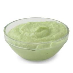 Product thumb gallery 523254513