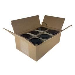 Product thumb gallery 869836290