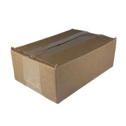 Product thumb gallery 416730427