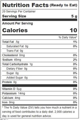 Product thumb gallery 940704377