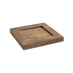 Product thumb gallery 269920225