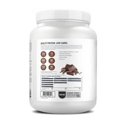 Product thumb gallery 879507843