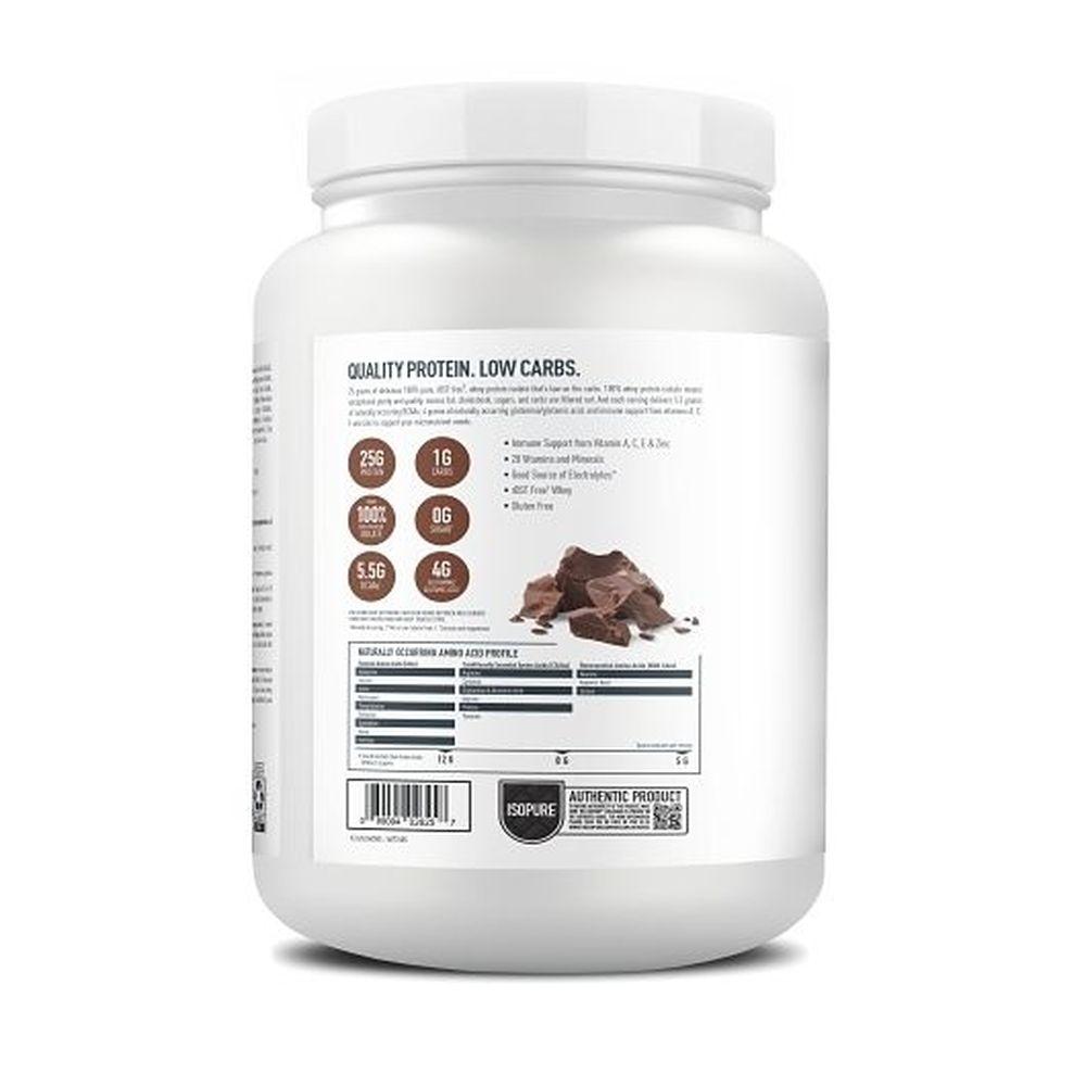 Product gallery 879507843