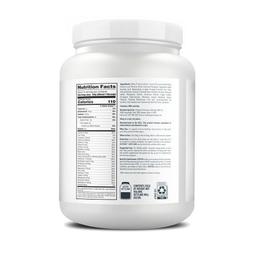 Product thumb gallery 122262905