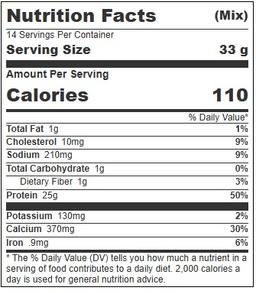 Product thumb gallery 56506507