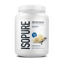 Zero Carb Gluten Free Vanilla Protein Powder Drink Mix