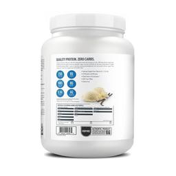 Product thumb gallery 836244889