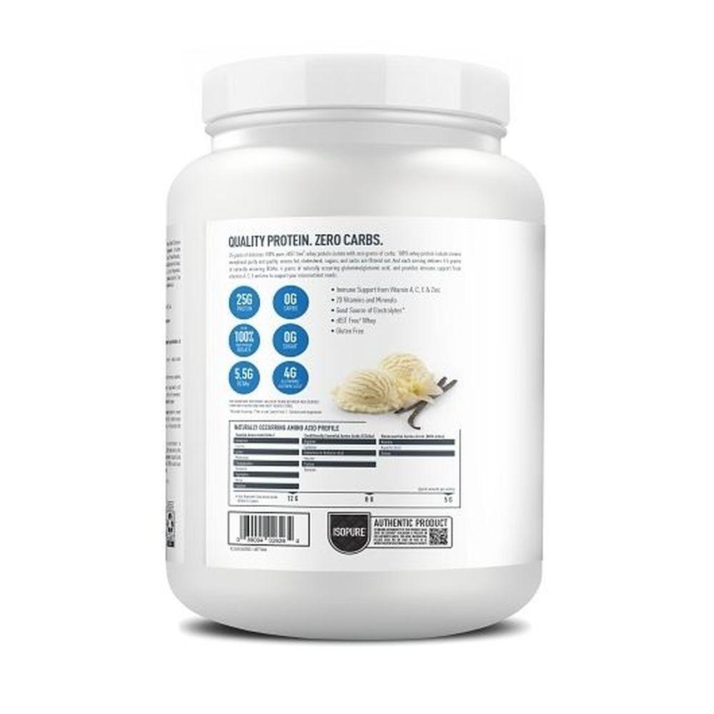 Product gallery 836244889