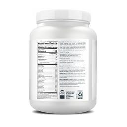 Product thumb gallery 57397963