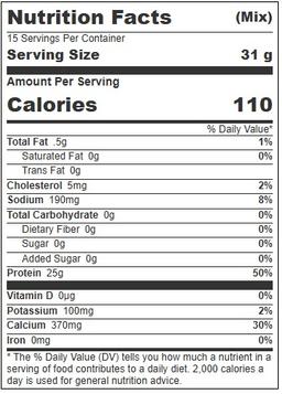 Product thumb gallery 51296691