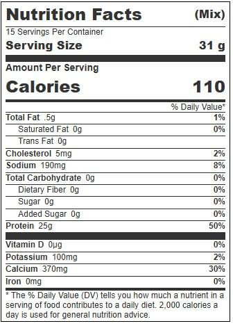 Product gallery 51296691