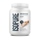 Low Carb Unflavored Protein Powder Drink Mix