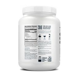 Product thumb gallery 278116262