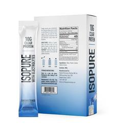 Product thumb gallery 9576748